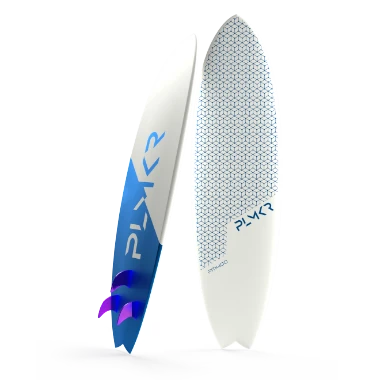 Surfboard deals price range