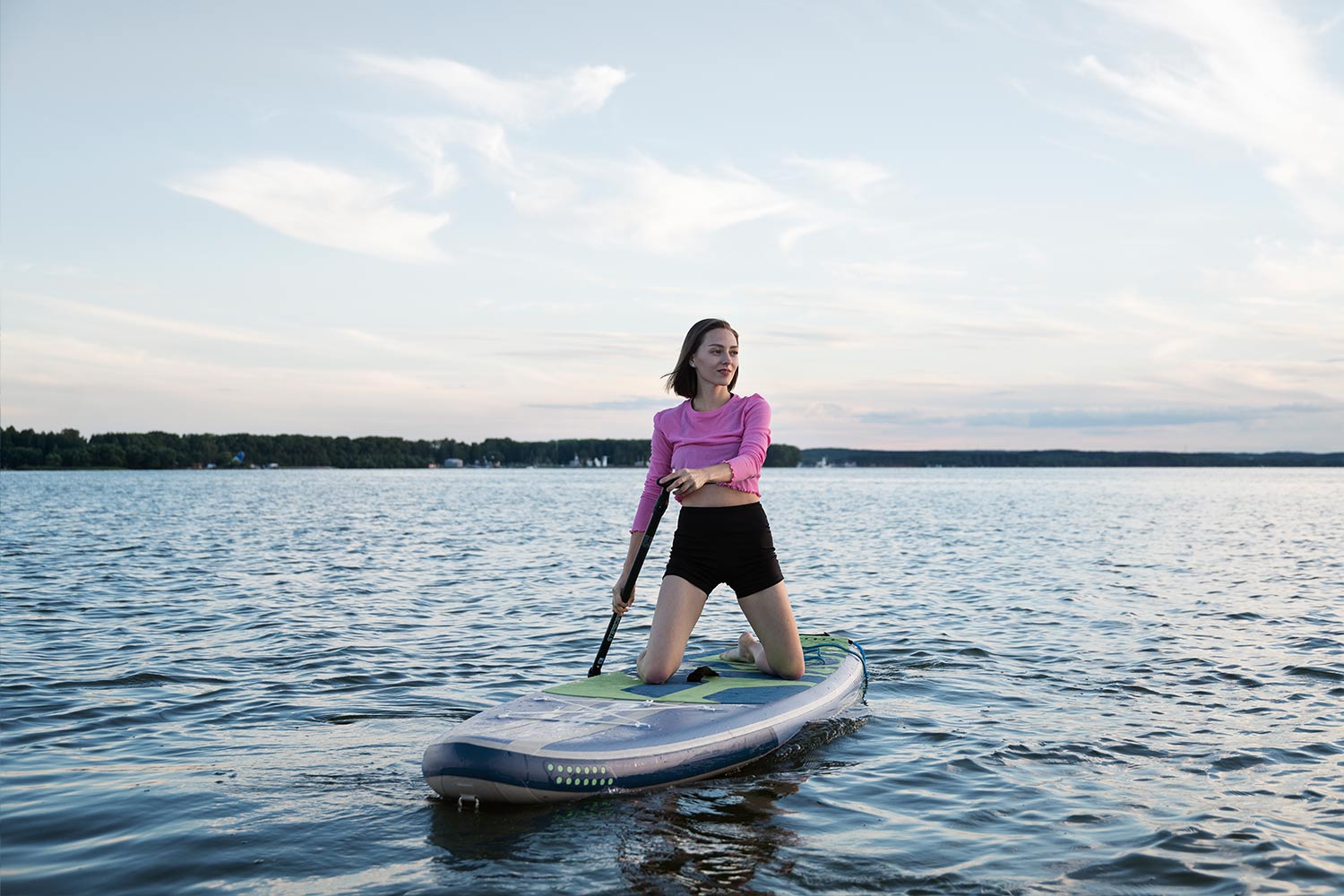 product-pic-sup